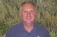 Hamish Angus