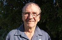 Hamish Angus